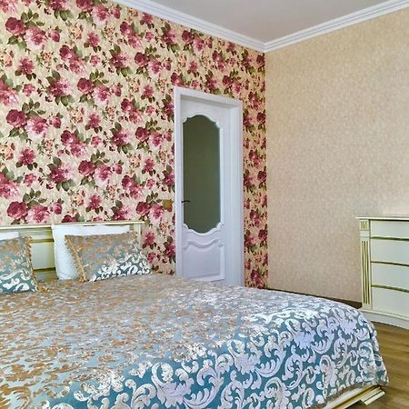 Люкс В Жмеринке Zhmerynka Extérieur photo